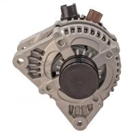 Генератор KRAUF G C12OB ALN9865ZD 1440694228 - Изображение 6