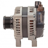 Генератор KRAUF G C12OB ALN9865ZD 1440694228 - Изображение 7