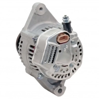 Генератор KRAUF 7WB9 X 1440693853 ALN9989LK - Изображение 2