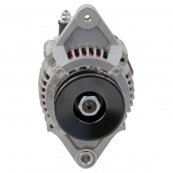 Генератор KRAUF 7WB9 X 1440693853 ALN9989LK - Изображение 5
