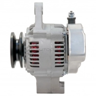 Генератор KRAUF 7WB9 X 1440693853 ALN9989LK - Изображение 6