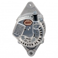 Генератор KRAUF 7WB9 X 1440693853 ALN9989LK - Изображение 7
