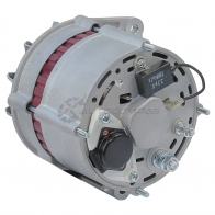 Генератор KRAUF 1440981892 ALP0238GB 003D T9 - Изображение 2