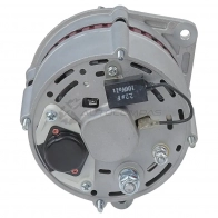 Генератор KRAUF 1440981892 ALP0238GB 003D T9 - Изображение 7