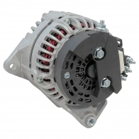 Генератор KRAUF 1440693663 UR WWCB ALP0247KL - Изображение 2