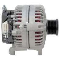 Генератор KRAUF 1440693663 UR WWCB ALP0247KL - Изображение 3