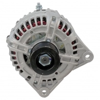 Генератор KRAUF 1440693663 UR WWCB ALP0247KL - Изображение 4