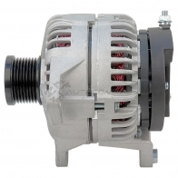 Генератор KRAUF 1440693663 UR WWCB ALP0247KL - Изображение 5