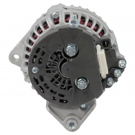 Генератор KRAUF 1440693663 UR WWCB ALP0247KL - Изображение 6