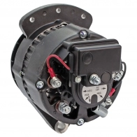 Генератор KRAUF ALP0931LK Q 36HL 1440680087 - Изображение 2