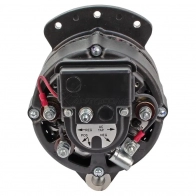 Генератор KRAUF ALP0931LK Q 36HL 1440680087 - Изображение 3
