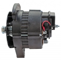 Генератор KRAUF ALP0931LK Q 36HL 1440680087 - Изображение 4