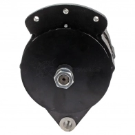Генератор KRAUF ALP0931LK Q 36HL 1440680087 - Изображение 5