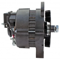 Генератор KRAUF ALP0931LK Q 36HL 1440680087 - Изображение 6