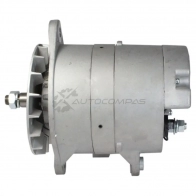 Генератор KRAUF 1440680007 K1AXY XO ALP1114LK - Изображение 4