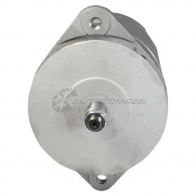 Генератор KRAUF 1440680007 K1AXY XO ALP1114LK - Изображение 5
