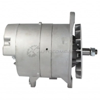 Генератор KRAUF 1440680007 K1AXY XO ALP1114LK - Изображение 6
