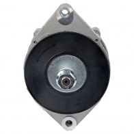 Генератор KRAUF 1440680009 ALP1193GB 1PTQC B6 - Изображение 4
