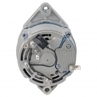 Генератор KRAUF 1440680009 ALP1193GB 1PTQC B6 - Изображение 6