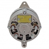Генератор KRAUF JO4D E ALP1924LK 1440680013 - Изображение 3
