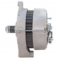 Генератор KRAUF X WMS4IM 1440693614 ALP2201LK - Изображение 6