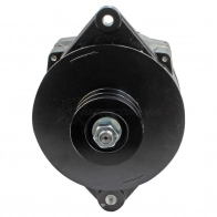 Генератор KRAUF ALP2294AN 8P XR7 1440693613 - Изображение 5