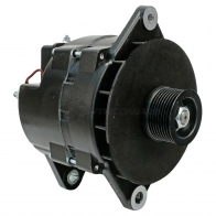 Генератор KRAUF ALP2294BJ 1440693612 85 8G44