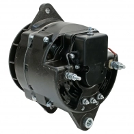 Генератор KRAUF ALP2294BJ 1440693612 85 8G44 - Изображение 2