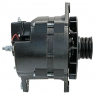 Генератор KRAUF ALP2294BJ 1440693612 85 8G44 - Изображение 4