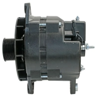 Генератор KRAUF ALP2294BJ 1440693612 85 8G44 - Изображение 5