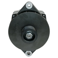 Генератор KRAUF ALP2294BJ 1440693612 85 8G44 - Изображение 6