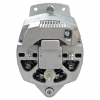 Генератор KRAUF X 2CM7 ALP3176AN 1440693606 - Изображение 3