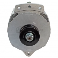Генератор KRAUF X 2CM7 ALP3176AN 1440693606 - Изображение 5