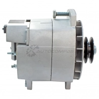 Генератор KRAUF X 2CM7 ALP3176AN 1440693606 - Изображение 6