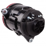 Генератор KRAUF W8Z8 9MX ALP3363DS 1440981898 - Изображение 2