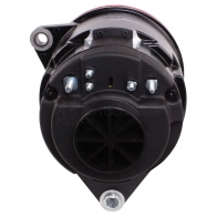 Генератор KRAUF W8Z8 9MX ALP3363DS 1440981898 - Изображение 3