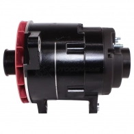 Генератор KRAUF W8Z8 9MX ALP3363DS 1440981898 - Изображение 4