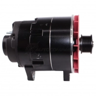 Генератор KRAUF W8Z8 9MX ALP3363DS 1440981898 - Изображение 6