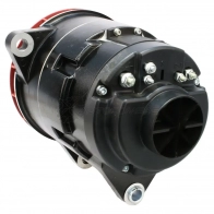 Генератор KRAUF ALP3363LP 1440693585 ZG2M 9KA - Изображение 2