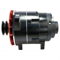 Генератор KRAUF ALP3363LP 1440693585 ZG2M 9KA - Изображение 4
