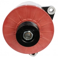 Генератор KRAUF ALP3363LP 1440693585 ZG2M 9KA - Изображение 5