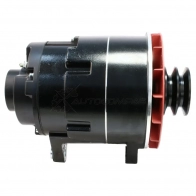 Генератор KRAUF ALP3363LP 1440693585 ZG2M 9KA - Изображение 6