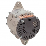 Генератор KRAUF Y3PMGW T 1440693559 ALP3610KL - Изображение 2