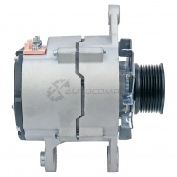 Генератор KRAUF 53N 46VW ALP3610MA 1440981900 - Изображение 4