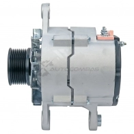 Генератор KRAUF 53N 46VW ALP3610MA 1440981900 - Изображение 6
