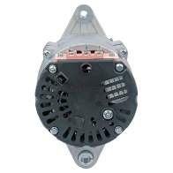 Генератор KRAUF 53N 46VW ALP3610MA 1440981900 - Изображение 7