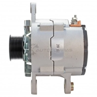 Генератор KRAUF ALP3610UW 1440693555 30O7 3P - Изображение 7