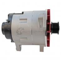 Генератор KRAUF 1440680020 ALP3730AN YO OD6 - Изображение 5