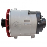 Генератор KRAUF 1440680020 ALP3730AN YO OD6 - Изображение 7
