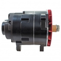Генератор KRAUF ALP3730DS 1440680021 2E C6O2E - Изображение 6